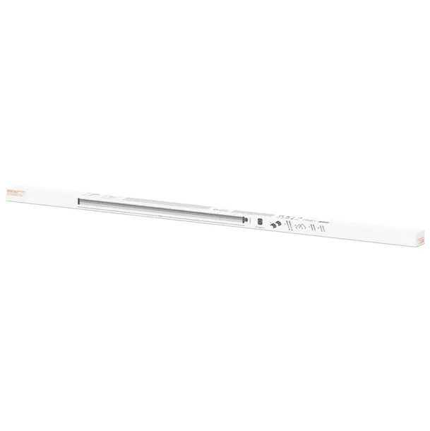 ledvance-oprawa-dampproofled-slim-value-1200-moc-znamionowa-36-w