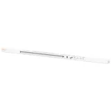 ledvance-oprawa-dampproofled-slim-value-1200-moc-znamionowa-36-w