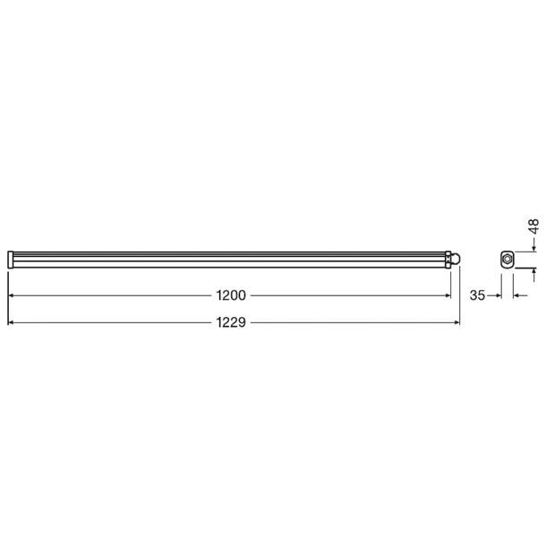 ledvance-oprawa-dampproofled-slim-value-1200-temperatura-barwowa-4000-k