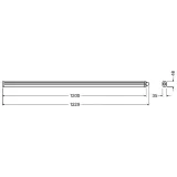 ledvance-oprawa-dampproofled-slim-value-1200-temperatura-barwowa-4000-k