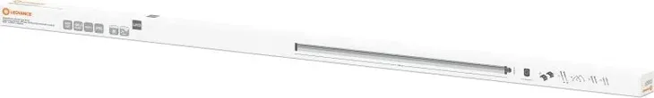 ledvance-oprawa-dampproofled-slim-value-1200-klasa-energetyczna-e