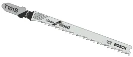 bosch-t101b-brzeszczot-do-wyrzynarki-1szt
