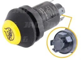 wlacznik-blokady-mechanizmu-roznicowego-massey-ferguson-3384575m1