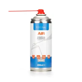 sprezone-powietrze-w-puszce-do-wydmuchiwania-kurzu-i-zanieczyszczen-400ml