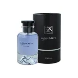 cote-azur-elixir-men-nr-101-edp-100ml