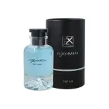 cote-azur-elixir-men-nr-101-edp-100ml-marka-inna-marka