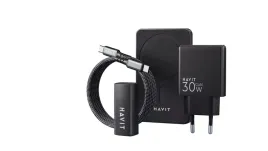 zestaw-do-ladowania-havit