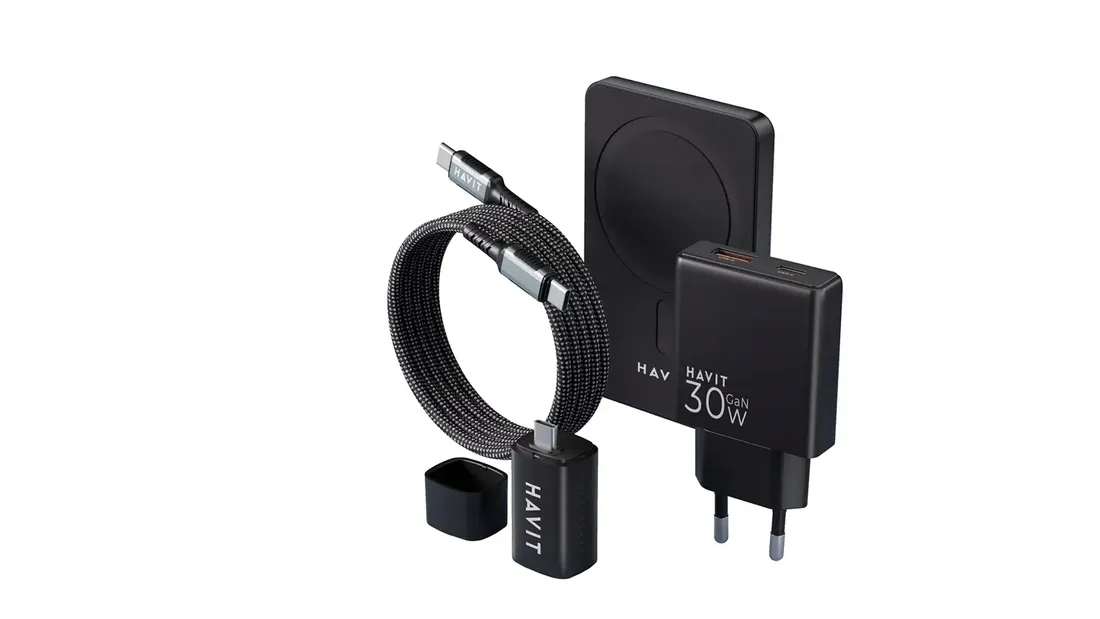 zestaw-do-ladowania-havit