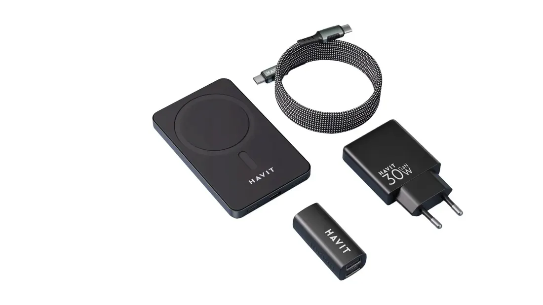 zestaw-do-ladowania-havit-stan-nowy