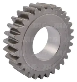 zebatka-planetarna-case-ih-mc-cormick-ca115644-01-ca115644