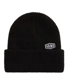 czapka-zimowa-vans-hex-patch-cuff-beanie-black-vn000qaublk1