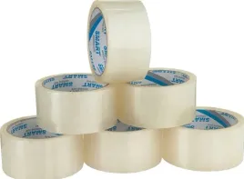 tasma-pakowa-smart-48x50-transparent-przezroczysta-48-50y-zgrzewka-6-szt