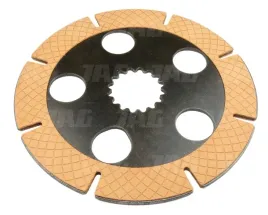 tarcza-hamulcowa-claas-new-holland-hesston-1120761002-02-1120761002