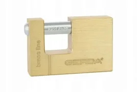 klodka-gerda-mosiezna-trzpieniowa-65mm