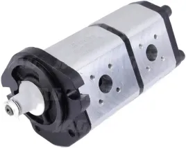 pompa-hydrauliczna-claas-john-deere-renault-7700036351-01-7700036351