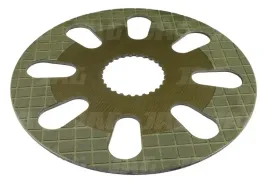 tarcza-hamulcowa-deutz-fahr-04417527-01-04417527