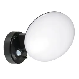 sanico-goldlux-oprawa-elewacyjna-olaf-led-10w-4000k-pir-ip44-333797