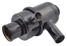 termostat-4-krocce-claas-renault-6005004616