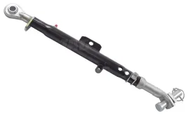 stabilizator-massey-ferguson-3820759m91-02-3820759m91