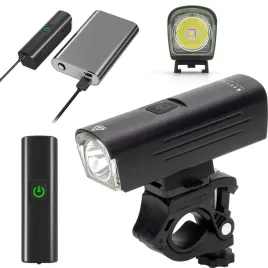 lampka-latarka-rowerowa-przednia-akumulatorowa-do-1300lm-ipx5-aluminiowa