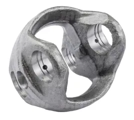 lacznik-walkow-deutz-fahr-fendt-john-deere-l100633-01-l100633