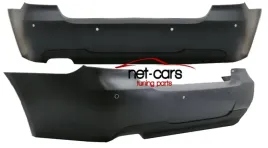 zderzak-tylny-bmw-e91-3-05-11-m-pakiet-pdc-kombi-dyfuzor-00-