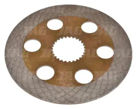 tarcza-hamulcowa-valmet-v32800500-03-v32800500