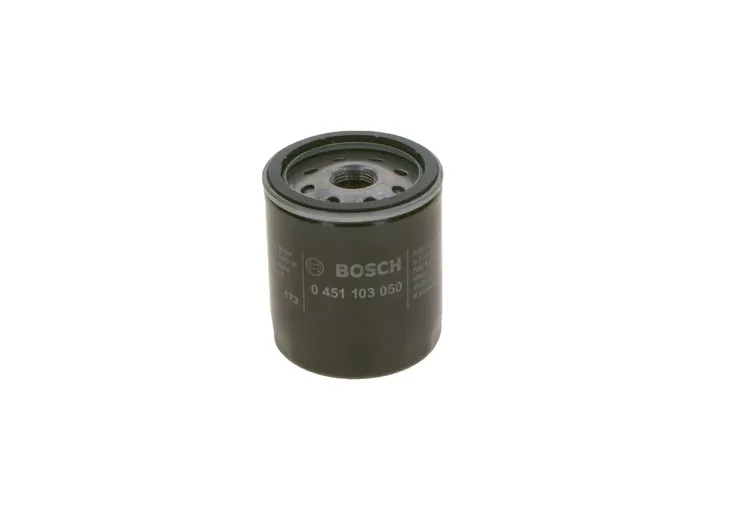 filtr-oleju-bosch-bmw-3-e21-e30-5-e12-e28-stan-nowy