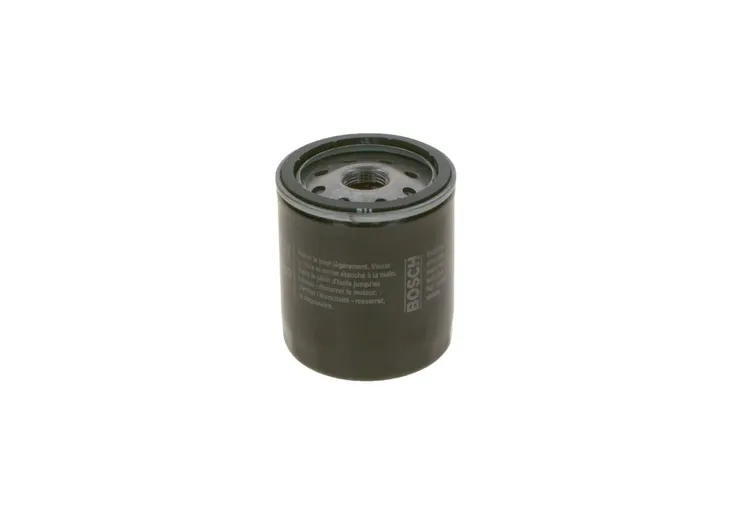 filtr-oleju-bosch-bmw-3-e21-e30-5-e12-e28-producent-czesci-bosch