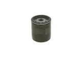 filtr-oleju-bosch-bmw-3-e21-e30-5-e12-e28-producent-czesci-bosch