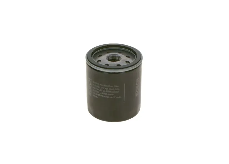 filtr-oleju-bosch-bmw-3-e21-e30-5-e12-e28-jakosc-czesci-zgodnie-z-gvo-q-oryginal-z-logo-producenta-czesci-oem-oes