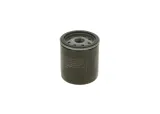 filtr-oleju-bosch-bmw-3-e21-e30-5-e12-e28-jakosc-czesci-zgodnie-z-gvo-q-oryginal-z-logo-producenta-czesci-oem-oes