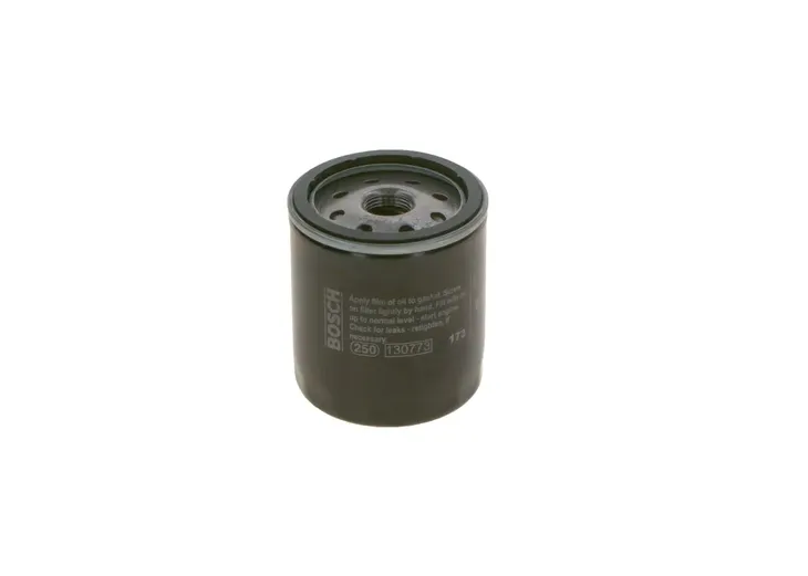 filtr-oleju-bosch-bmw-3-e21-e30-5-e12-e28-typ-samochodu-samochody-osobowe-samochody-dostawcze