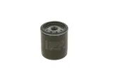 filtr-oleju-bosch-bmw-3-e21-e30-5-e12-e28-typ-samochodu-samochody-osobowe-samochody-dostawcze