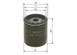 filtr-oleju-bosch-bmw-3-e21-e30-5-e12-e28-numer-katalogowy-oryginalu-bmw-11-42-1-250-534-bmw-11-42-1-258-038-bmw-11-42-1-258-039-bmw-11-42-1-267-597-bmw-11-42-1-269-485-bmw-11-42-1-272-604-bmw-11-42-1-278-059-bmw-11-42-2-901-481-bmw-11-42-3-900-086-bmw-11-42-3-900-696-bmw-11-42-9-055-001-bmw-11-42-9-061-197-bmw-11-50-7-425-101-faun-4792-493-ford-5009088-renault-77-01-415-061
