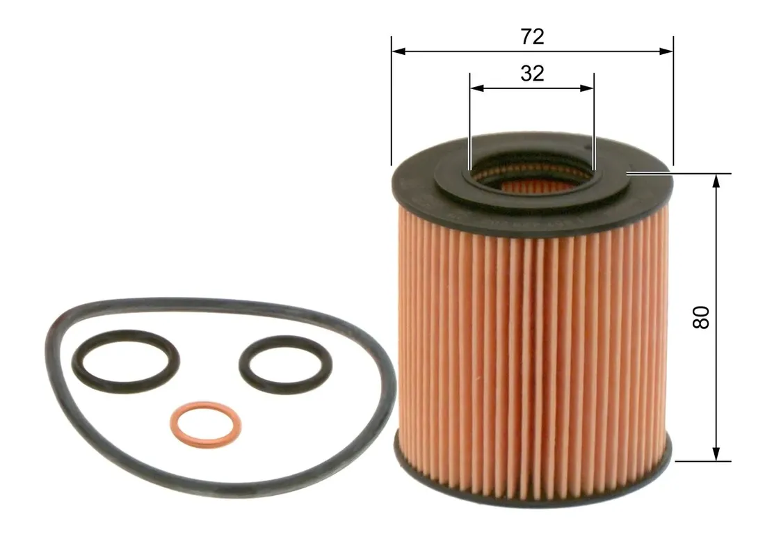 filtr-oleju-bosch-bmw-1-e87-3-e46-3-e90-5-e60-x1-e84-x3-e83-z4-e85