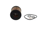 filtr-oleju-bosch-bmw-1-e87-3-e46-3-e90-5-e60-x1-e84-x3-e83-z4-e85-producent-czesci-bosch