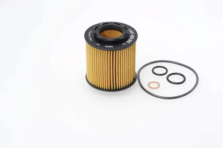 filtr-oleju-bosch-bmw-1-e87-3-e46-3-e90-5-e60-x1-e84-x3-e83-z4-e85-jakosc-czesci-zgodnie-z-gvo-q-oryginal-z-logo-producenta-czesci-oem-oes