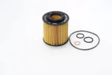 filtr-oleju-bosch-bmw-1-e87-3-e46-3-e90-5-e60-x1-e84-x3-e83-z4-e85-jakosc-czesci-zgodnie-z-gvo-q-oryginal-z-logo-producenta-czesci-oem-oes