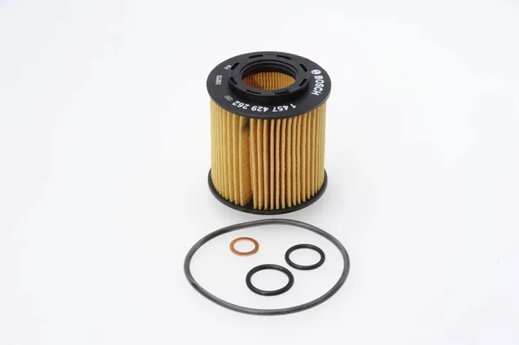 filtr-oleju-bosch-bmw-1-e87-3-e46-3-e90-5-e60-x1-e84-x3-e83-z4-e85-typ-samochodu-samochody-osobowe-samochody-ciezarowe-samochody-dostawcze