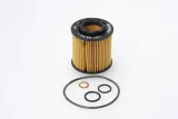 filtr-oleju-bosch-bmw-1-e87-3-e46-3-e90-5-e60-x1-e84-x3-e83-z4-e85-typ-samochodu-samochody-osobowe-samochody-ciezarowe-samochody-dostawcze