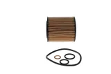 filtr-oleju-bosch-bmw-1-e87-3-e46-3-e90-5-e60-x1-e84-x3-e83-z4-e85-numer-katalogowy-oryginalu-bmw-11-42-7-501-676-bmw-11-42-7-508-969-bmw-11-42-7-530-668-bmw-11-42-7-619-232-bmw-11-42-7-619-319