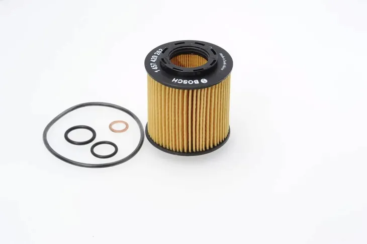 filtr-oleju-bosch-bmw-1-e87-3-e46-3-e90-5-e60-x1-e84-x3-e83-z4-e85-numer-katalogowy-czesci-1-457-429-262