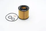 filtr-oleju-bosch-bmw-1-e87-3-e46-3-e90-5-e60-x1-e84-x3-e83-z4-e85-numer-katalogowy-czesci-1-457-429-262