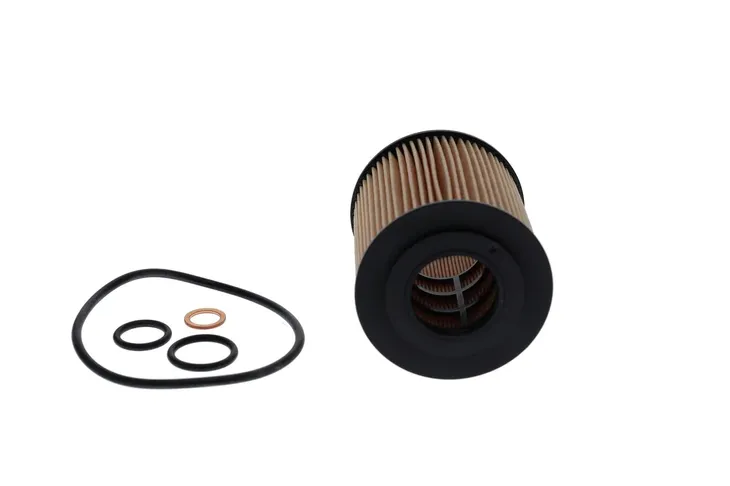 filtr-oleju-bosch-bmw-1-e87-3-e46-3-e90-5-e60-x1-e84-x3-e83-z4-e85-numery-katalogowe-zamiennikow-bolk-bol-b031293-borsehung-b10440-castrol-filters-co0080-continental-28-0002-2058-2-fai-autoparts-fpof166-fai-autoparts-of166-febi-bilstein-26705-fi-ba-f-679-filtorq-l5066-japko-1eco079-japko-foe-079jm-kavo-parts-fof-10143-misfat-l028-open-parts-eof4114-10-profipower-1f0063-quinton-hazell-qfl0128-ridex-7o0061-ridex-7o0061p-sampiyon-filter-ce-0163-ex-stark-skof-0860060