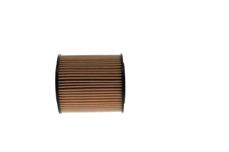 filtr-oleju-bosch-bmw-1-e87-3-e46-3-e90-5-e60-x1-e84-x3-e83-z4-e85-typ-silnika-benzyna