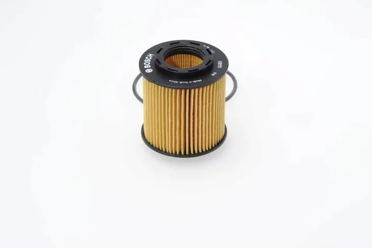filtr-oleju-bosch-bmw-1-e87-3-e46-3-e90-5-e60-x1-e84-x3-e83-z4-e85-rodzaj-filtra-oleju-wklad