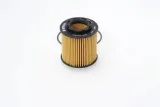 filtr-oleju-bosch-bmw-1-e87-3-e46-3-e90-5-e60-x1-e84-x3-e83-z4-e85-rodzaj-filtra-oleju-wklad