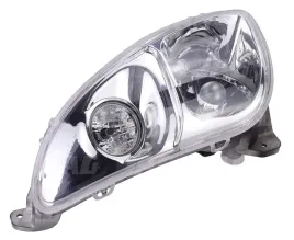 lampa-przednia-prawa-new-holland-hesston-84156844