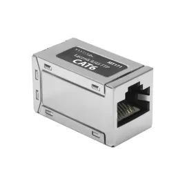 1x-lacznik-internetowy-ekranowany-ethernet-przedluzacz-rj45-ftp-cat6-10gb-s